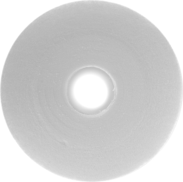 Изображение товара Картридж для магистрального фильтра Virmut ПП-5 10ББ