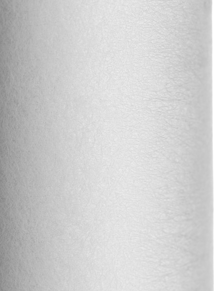 Изображение товара Картридж для магистрального фильтра Virmut ПП-1 10ББ