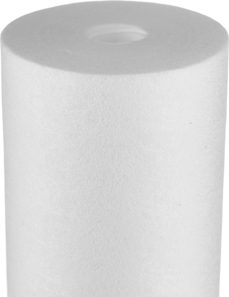 Изображение товара Картридж для магистрального фильтра Virmut ПП-1 10ББ