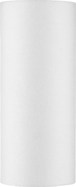 Изображение товара Картридж для магистрального фильтра Virmut ПП-1 10ББ