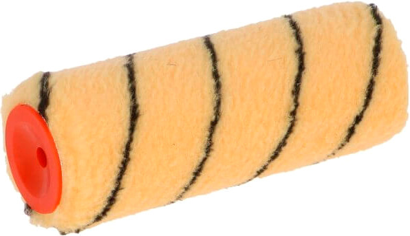 Изображение товара Ролик малярный Faster Tools B6944