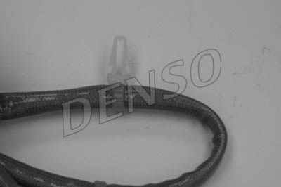 Изображение товара Датчик кислорода Denso DOX-0331