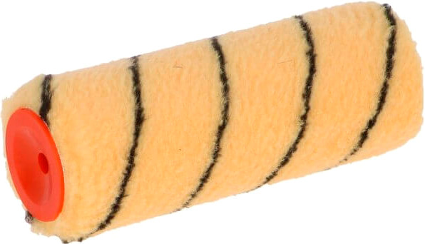 Изображение товара Ролик малярный Faster Tools B6945