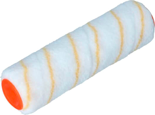 Изображение товара Ролик малярный Faster Tools B6954