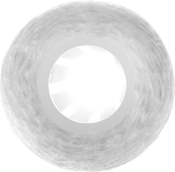 Изображение товара Картридж для магистрального фильтра Virmut ВП-5 10SL