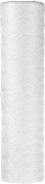 Изображение товара Картридж для магистрального фильтра Virmut ВП-5 10SL