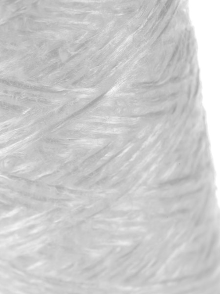 Изображение товара Картридж для магистрального фильтра Virmut ВП-5 10SL