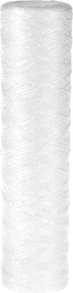 Изображение товара Картридж для магистрального фильтра Virmut ВП-5 10SL