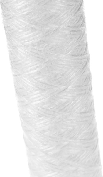 Изображение товара Картридж для магистрального фильтра Virmut ВП-10 10SL