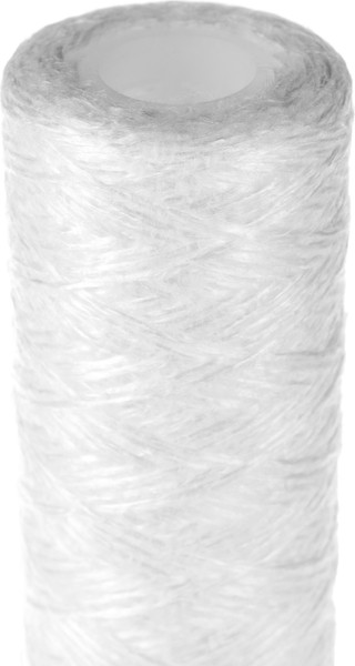 Изображение товара Картридж для магистрального фильтра Virmut ВП-10 10SL