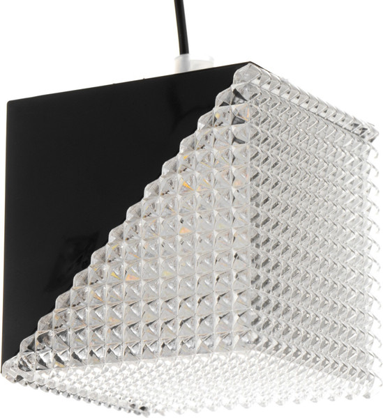 Изображение товара Люстра BayerLux 2676/6 / 7514745 (черный)