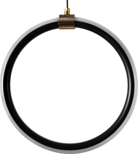 Изображение товара Люстра BayerLux 2676/6 / 7514745 (черный)