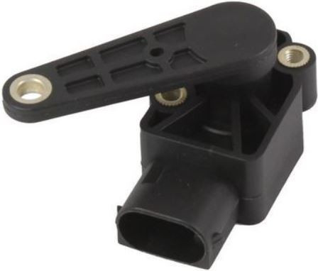 Изображение товара Датчик дорожного просвета Loro 120-09-070