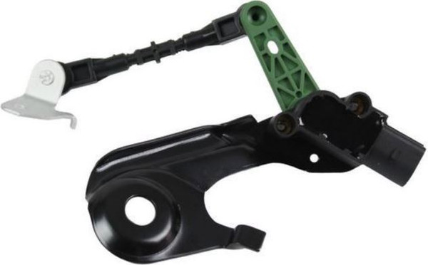 Изображение товара Датчик дорожного просвета Loro 120-09-073