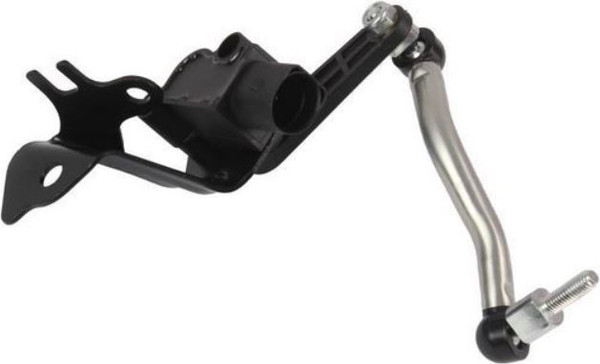 Изображение товара Датчик дорожного просвета Loro 120-09-075