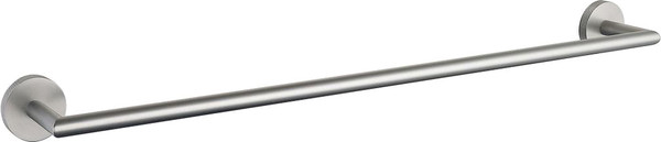 Изображение товара Держатель для полотенца Allen Brau Priority 6.31С11-BN / 327947