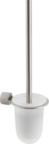 Изображение товара Ершик для унитаза Allen Brau Priority 6.31С09-BN / 327944