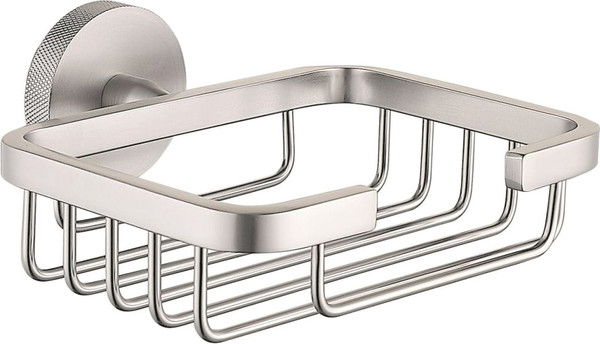 Изображение товара Мыльница Allen Brau Priority 6.31С04-BN / 327938