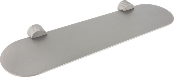 Изображение товара Полка для ванной Allen Brau Priority 6.31C13-BN / 327956