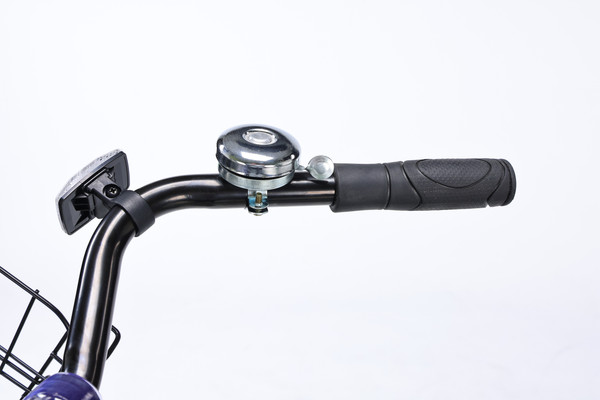 Изображение товара Велосипед Arena Rocky 28 2025 (20, зеленый)