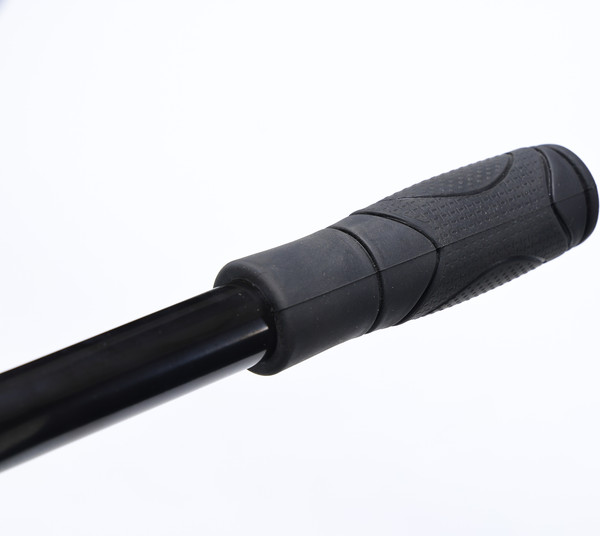 Изображение товара Велосипед Arena Rocky 28 2025 (20, зеленый)