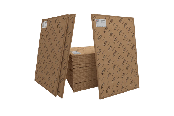 Изображение товара Шумоизоляция Techno Sonus СоноПлат Стандарт+ 12x800x1200мм