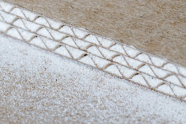 Изображение товара Шумоизоляция Techno Sonus СоноПлат Стандарт+ 12x800x1200мм