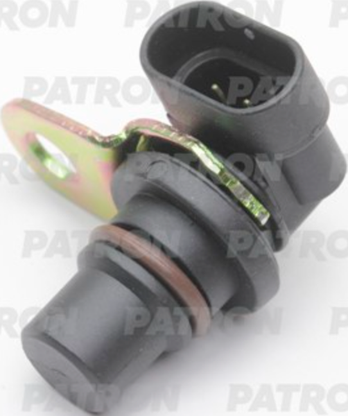Изображение товара Датчик положения распредвала Patron PE40033