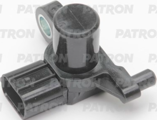 Изображение товара Датчик положения распредвала Patron PE40167