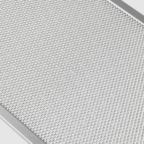 Изображение товара Вытяжка скрытая Maunfeld Prestige 90 (нержавеющая сталь)