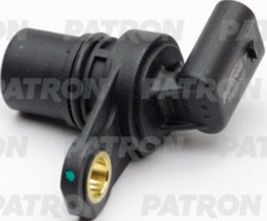 Изображение товара Датчик положения распредвала Patron PE40202