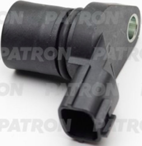Изображение товара Датчик положения распредвала Patron PE40216