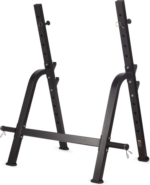 Изображение товара Стойка под штангу VictoryFit VF-B2013