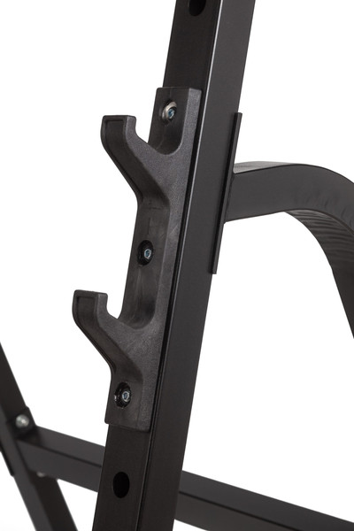 Изображение товара Стойка под штангу VictoryFit VF-B2013