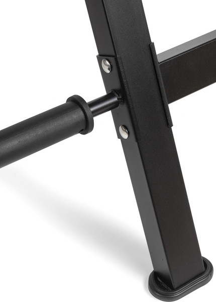 Изображение товара Стойка под штангу VictoryFit VF-B2013