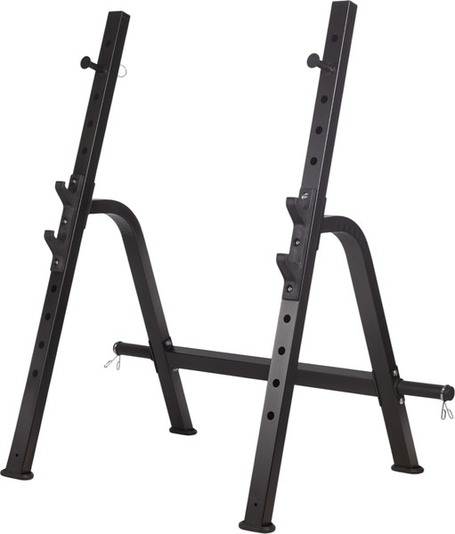 Изображение товара Стойка под штангу VictoryFit VF-B2013