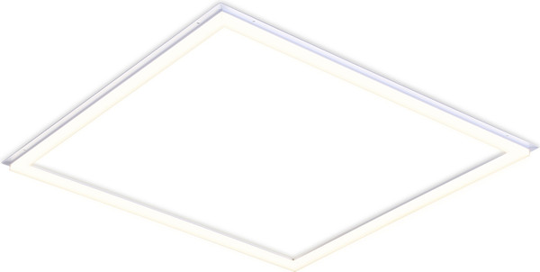 Изображение товара Панель светодиодная Ambrella DPS1041