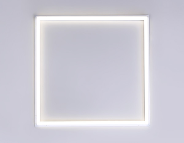 Изображение товара Панель светодиодная Ambrella DPS1041