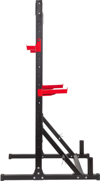 Изображение товара Стойка под штангу VictoryFit VF-B2003