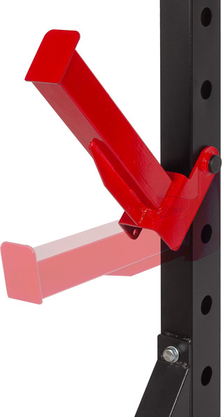 Изображение товара Стойка под штангу VictoryFit VF-B2003