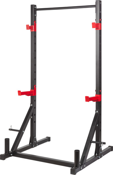 Изображение товара Стойка под штангу VictoryFit VF-B2003