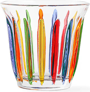 Изображение товара Стакан для горячих напитков MHW-3BOMBER Wright G5943C (ручная роспись)