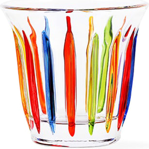 Изображение товара Стакан для горячих напитков MHW-3BOMBER Wright G5943C (ручная роспись)