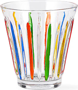 Изображение товара Стакан для горячих напитков MHW-3BOMBER Wright G5943C (ручная роспись)