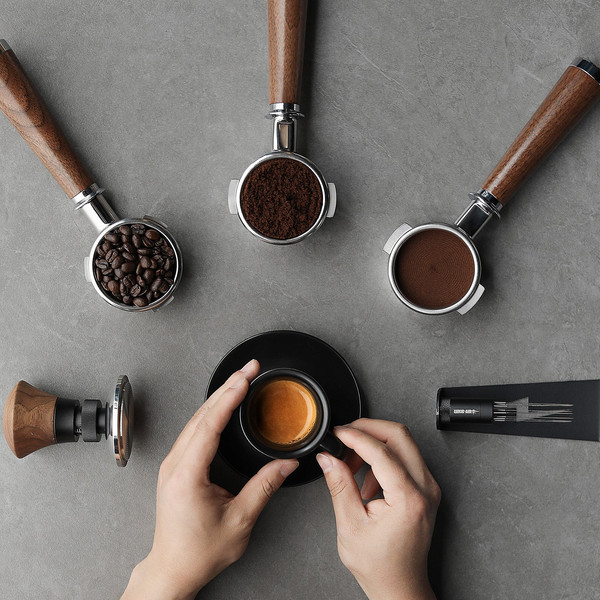 Изображение товара Чашка с блюдцем MHW-3BOMBER C5073W (белый)