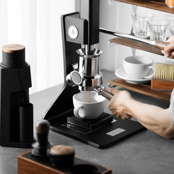 Изображение товара Чашка с блюдцем MHW-3BOMBER G5108BL (тиффани голубой)