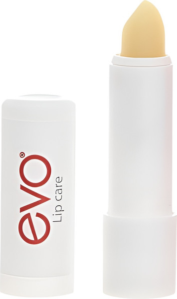 Изображение товара Бальзам для губ EVO laboratoires SOS (2.8г)