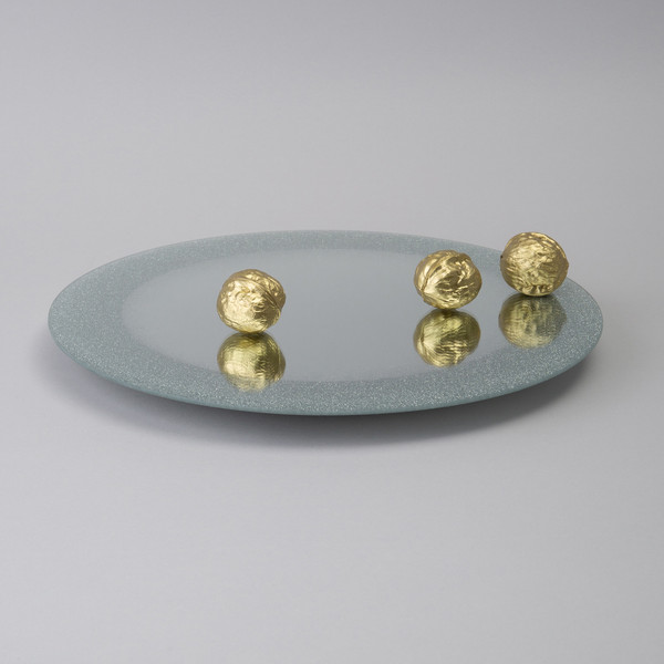 Изображение товара Тортовница вращающаяся Agness 357-251-1