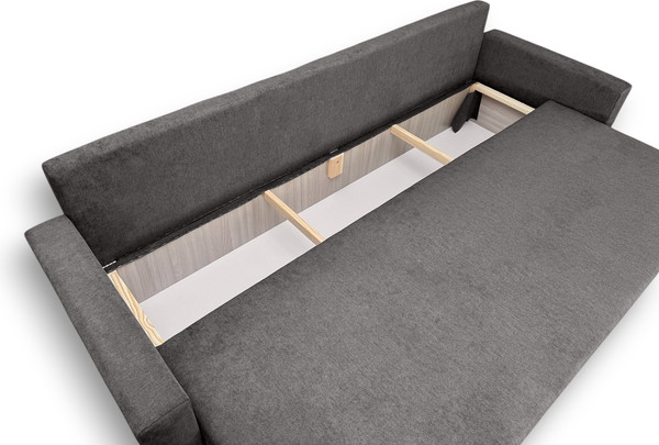 Изображение товара Диван Домовой Юни 3-Ш (Evento 8)