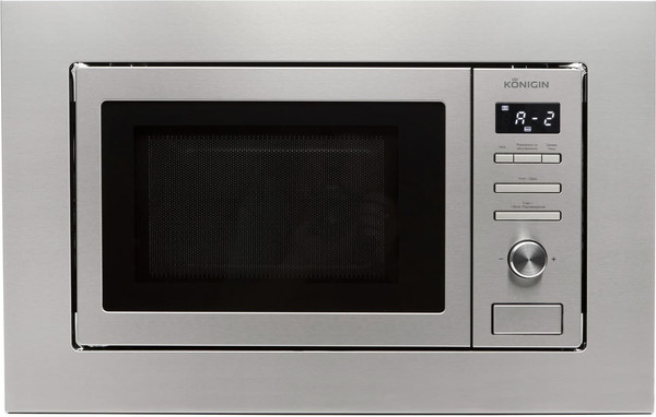 Изображение товара Микроволновая печь Konigin NDM820IX